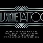Luxe Tattoo Studio