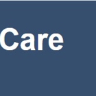 Creekside Dental Care