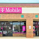 T-Mobile - Cellular Telephone Service