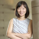 Ping Chi, MD, PhD - MSK Sarcoma Oncologist - Physicians & Surgeons, Oncology