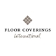 Floor Coverings International