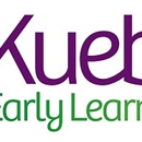 Kuebler Early Learning Center - Preschools & Kindergarten