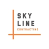 Skyline Contracting gallery