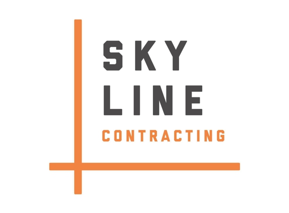 Skyline Contracting - Gainesville, GA