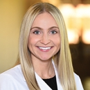 Aimee J. Fox, PA - Physicians & Surgeons