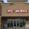 PC Works LLC gallery