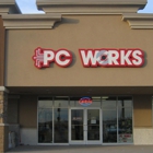 PC Works LLC