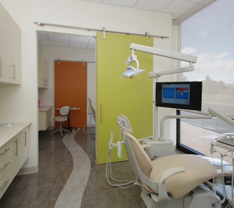 Hidden Lake Dental Group - Westminster, CO