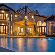 Gallery Image Number 1
