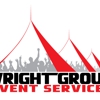 Wright Group Event Services gallery