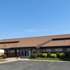 The Church of Jesus Christ of Latter-day Saints
