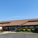 The Church of Jesus Christ of Latter-day Saints