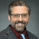 Edward Jones - Financial Advisor: Jeff Rich