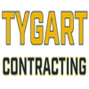 TYGART Contracting gallery