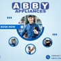 Abby Appliances