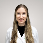 Nelya Nemcek, MD