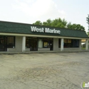 West Marine - Boat Equipment & Supplies