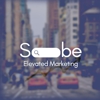 Sobe Elevated Marketing LLC gallery