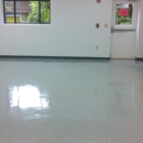 A&D Janitorial Services LLC - Janitorial Service