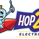 Hop2It Electrical Repair