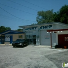 Thee Tint Shop