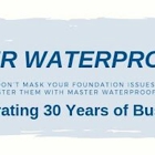 Master Waterproofing