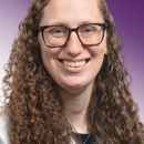Erin Casey, MD - Physicians & Surgeons, Obstetrics And Gynecology