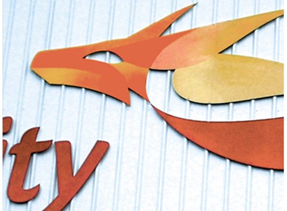 Sign FX