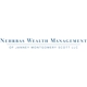 Nehrbas Wealth Management of Janney Montgomery Scott