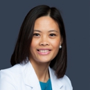 Manlapaz, Thea Lopez, MD - Physicians & Surgeons