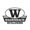 Wagenbach Builders Inc gallery