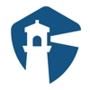 SparkNav gallery