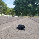 Clark Roofing - Roofing Contractors