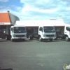 Penske Truck Rental gallery