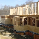 Cji Construction Inc