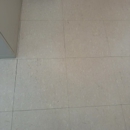 Family Pest And Wildlife - Pest Control Services