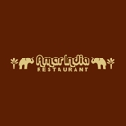 Amar India Restaurant