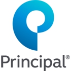Principal Financial Group - Support Office