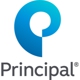 Principal - Closed