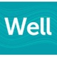 Well Integrative Medicine