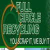 Full Circle Recycling gallery