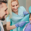 Lorlyn Dental Care - Orthodontists