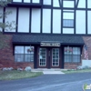 Sherman Square Apartments gallery