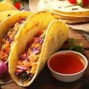 Rosalindas Fry Bread & Mexican Food - Mexican Restaurants