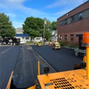 Asphalt Expert - Asphalt