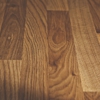 Hardwood Flooring gallery