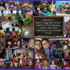 Penny & Peggy Nairn 24 Hour Childcare & Early Education Centers gallery