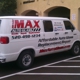 Max Auto Glass