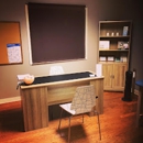 Mind Body Balance Clinic - Massage Services