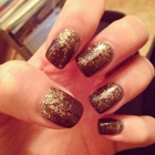 Luxe Nails